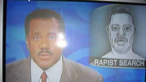 495x278 Why Am I So Terrified Of Composite Sketches (Very Srs - Worst Police Sketch