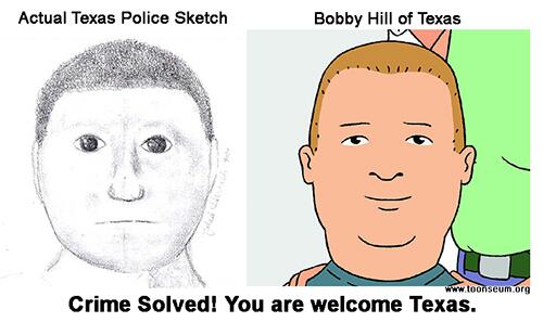 500x297 The Toonseum - Worst Sketch Ever