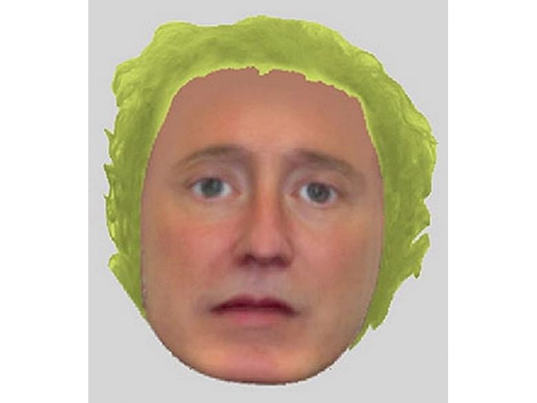 779x585 The Worst Police Sketches Ever - Worst Sketch Ever