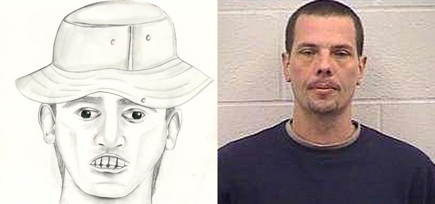 850x400 Top 10 Worst Police Sketches Ever - Worst Sketch Ever