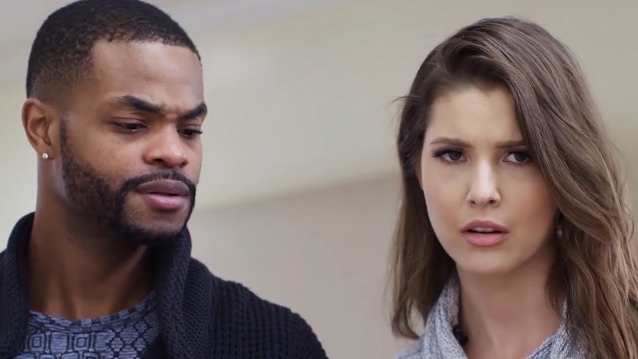 1280x720 Worst Comedy Sketch Ever - Worst Sketch Ever