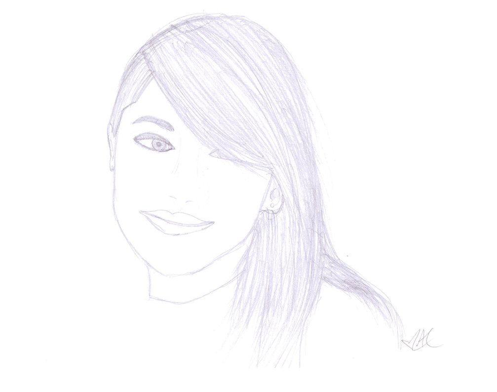 1007x794 Worst Sketch Ever! By Lady Autobot17 - Worst Sketch Ever