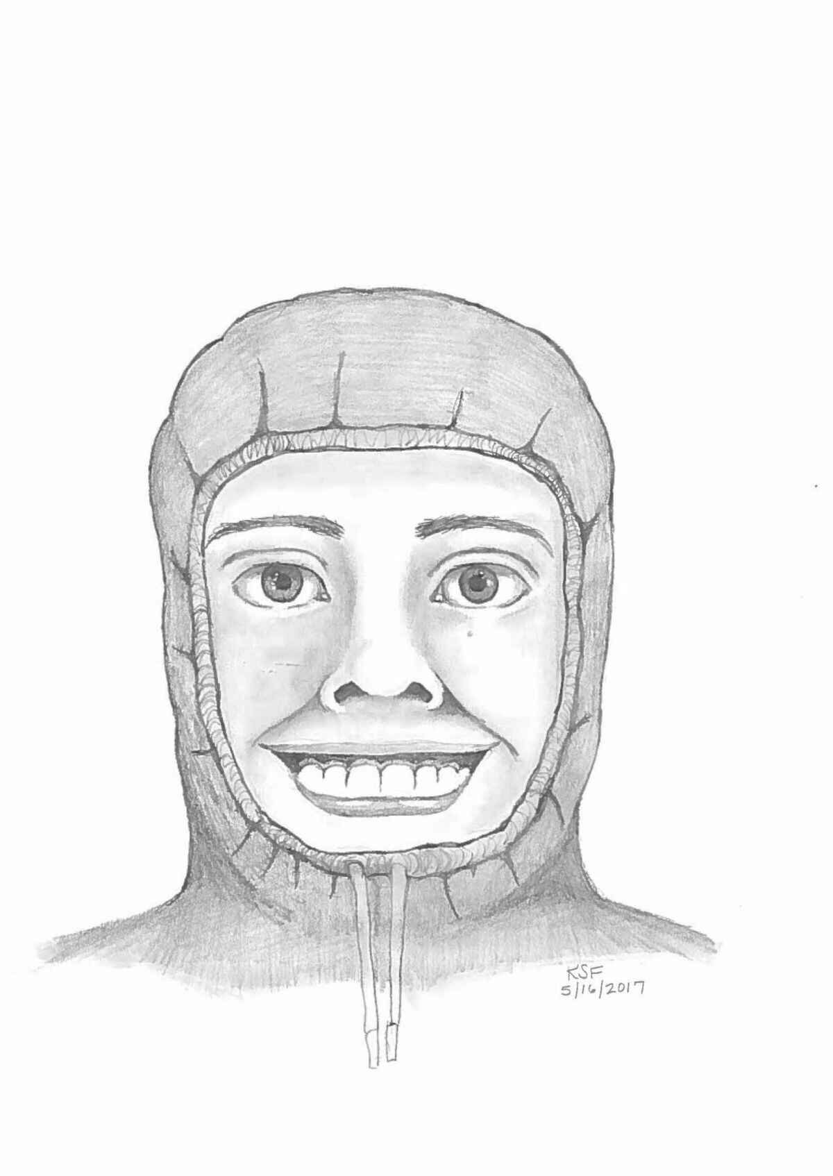 1200x1694 Worst Suspect Composite Sketch Ever Forums - Worst Sketch Ever