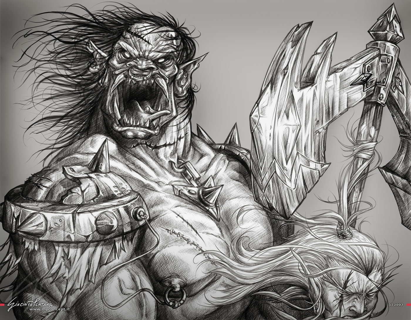 1400x1089 Old Models Update - Wow Sketch