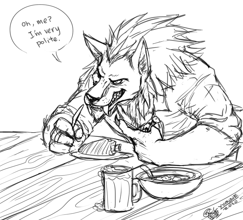 800x725 Wow - Wow Sketch