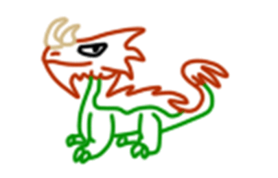 405x260 Wow, Sketch Do Helps! Dragonvale Wiki Fandom Powered By Wikia - Wow Sketch