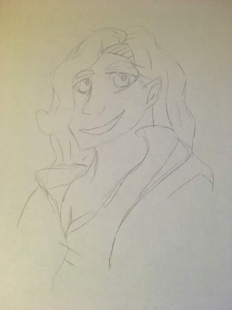 768x1024 Sketches Wrestling Amino - Wrestling Sketches