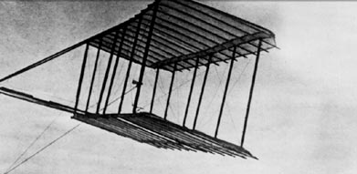 391x191 Home - Wright Brothers Sketches