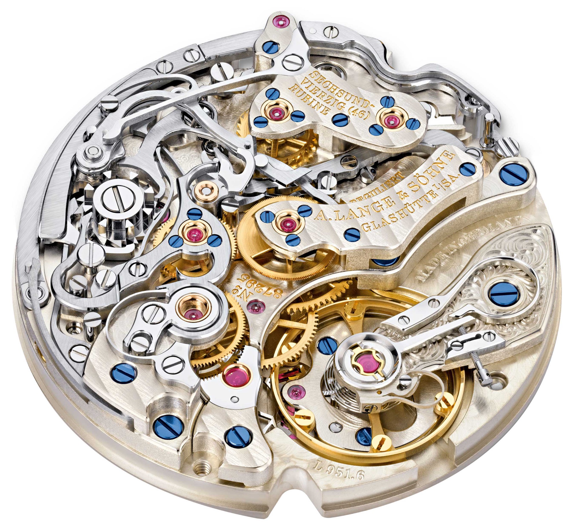 2000x1854 Designing A Wrist In Sketch Ian Cox Medium - Wrist Watch Sketch