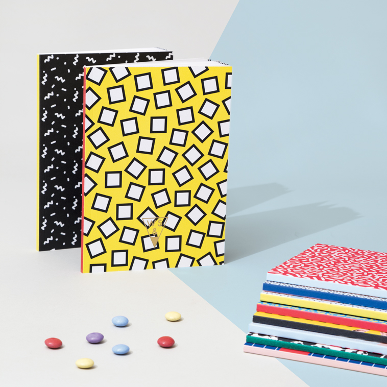 758x758 Officemilano Write Sketch Amp - Write Sketch