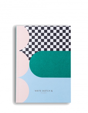 300x381 Write Sketch Amp Freshlabels.cz - Write Sketch