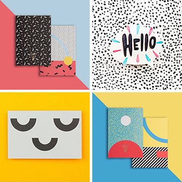 361x361 Write Sketch W And P - Write Sketch