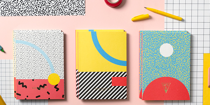 720x360 Write Sketch Amp - Write Sketch