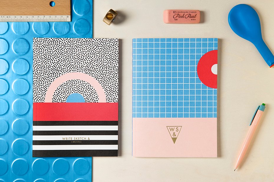 930x620 Write Sketch Amp - Write Sketch