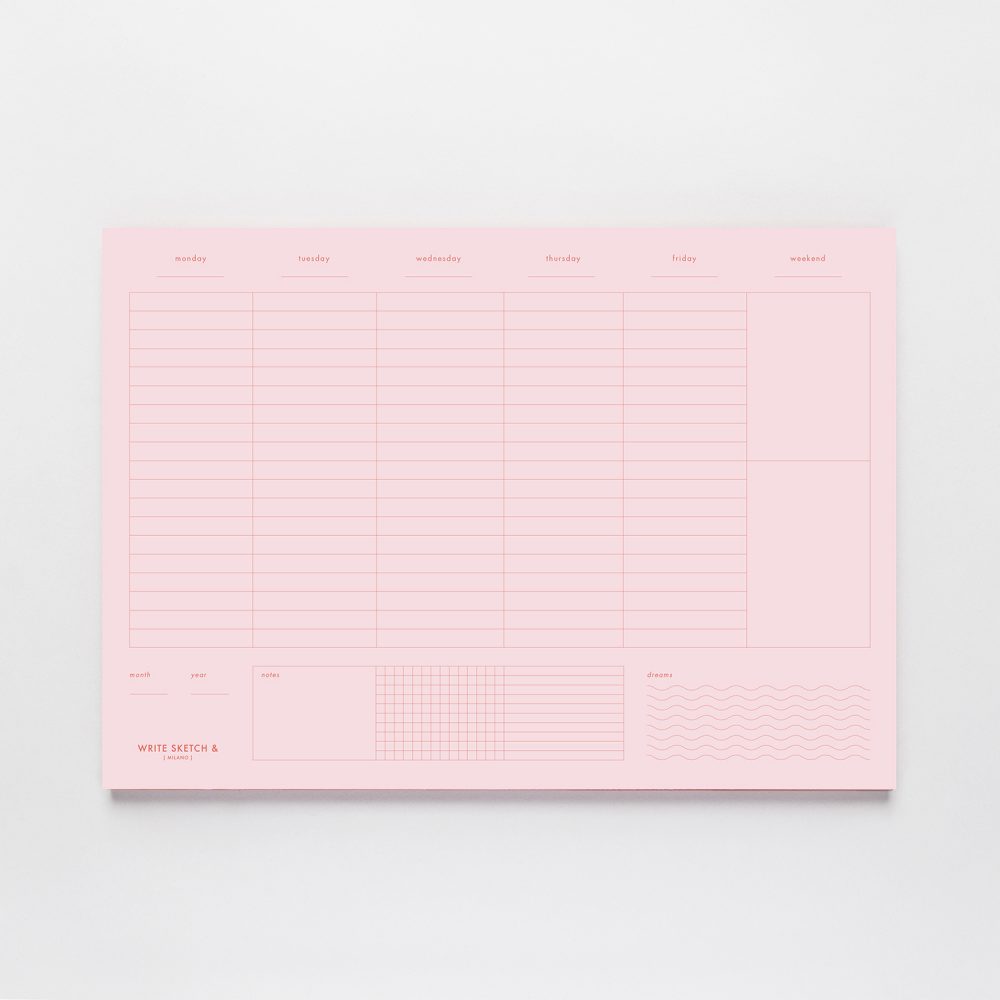 1000x1000 Write Sketch Amp - Write Sketch