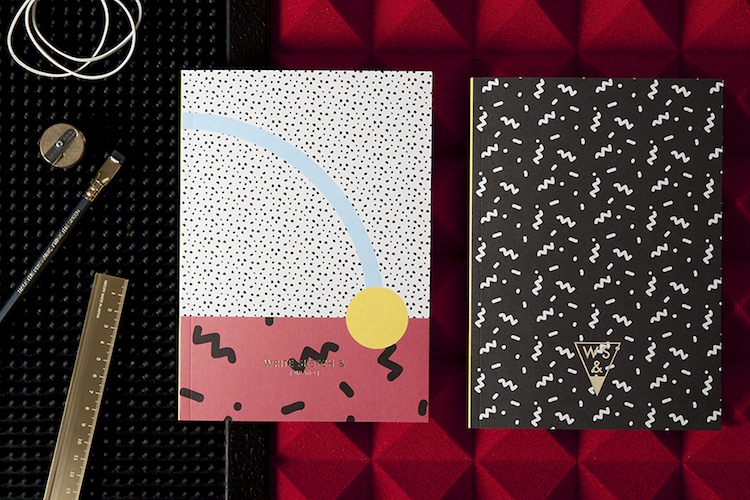 750x500 Write Sketch Amp People Of Print - Write Sketch