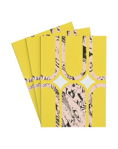 387x490 Write Sketch Amp Super Sptripes 3 Notebooks Set - Write Sketch