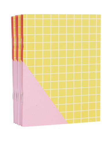 387x490 Write Sketch Amp Super Tile 3 Notebooks Set - Write Sketch