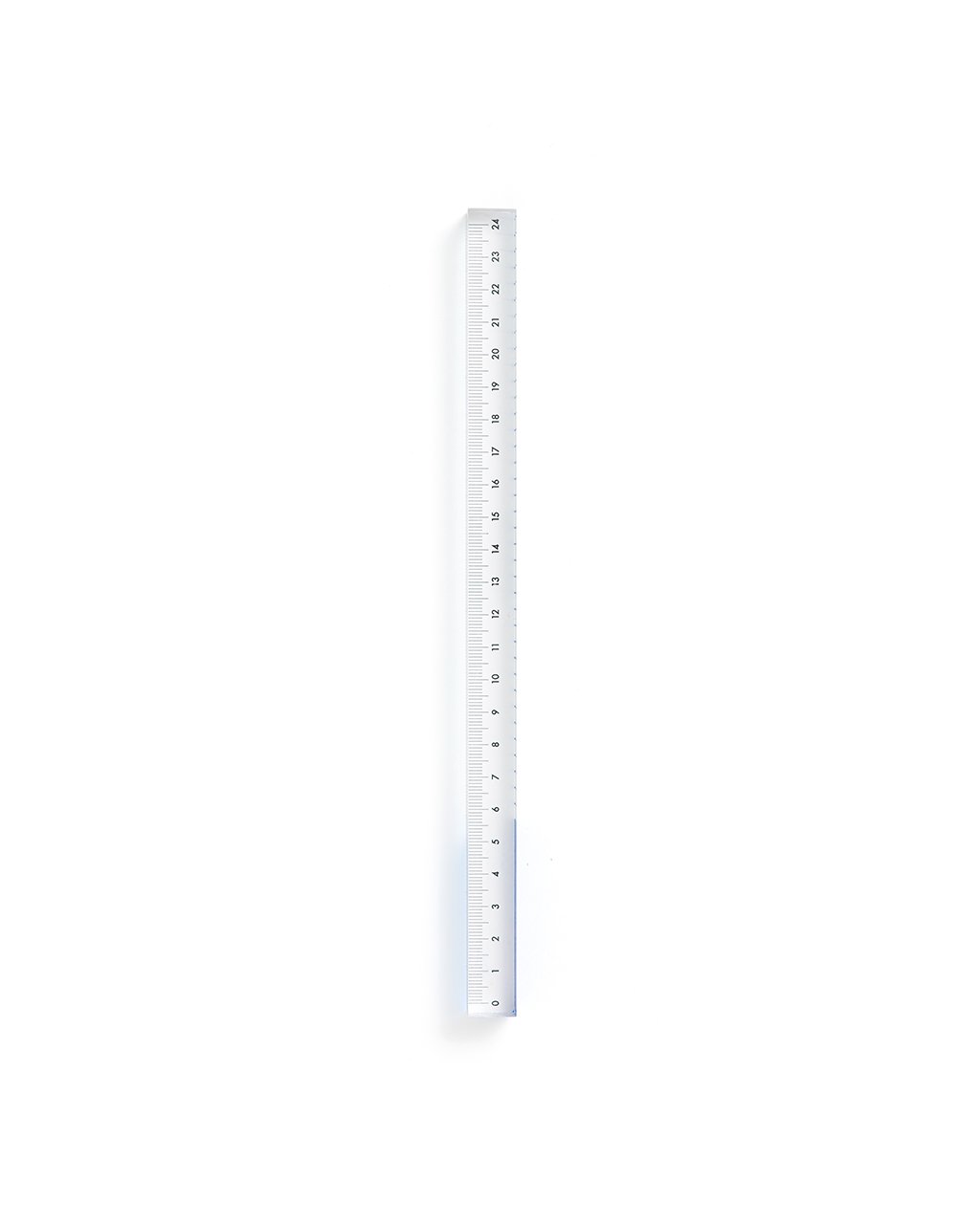 1024x1280 Cube Ruler By Write Sketch Amp - Write Sketch