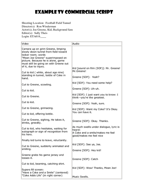 618x800 Unit 3 Sketch Comedy - Writing Comedy Sketches