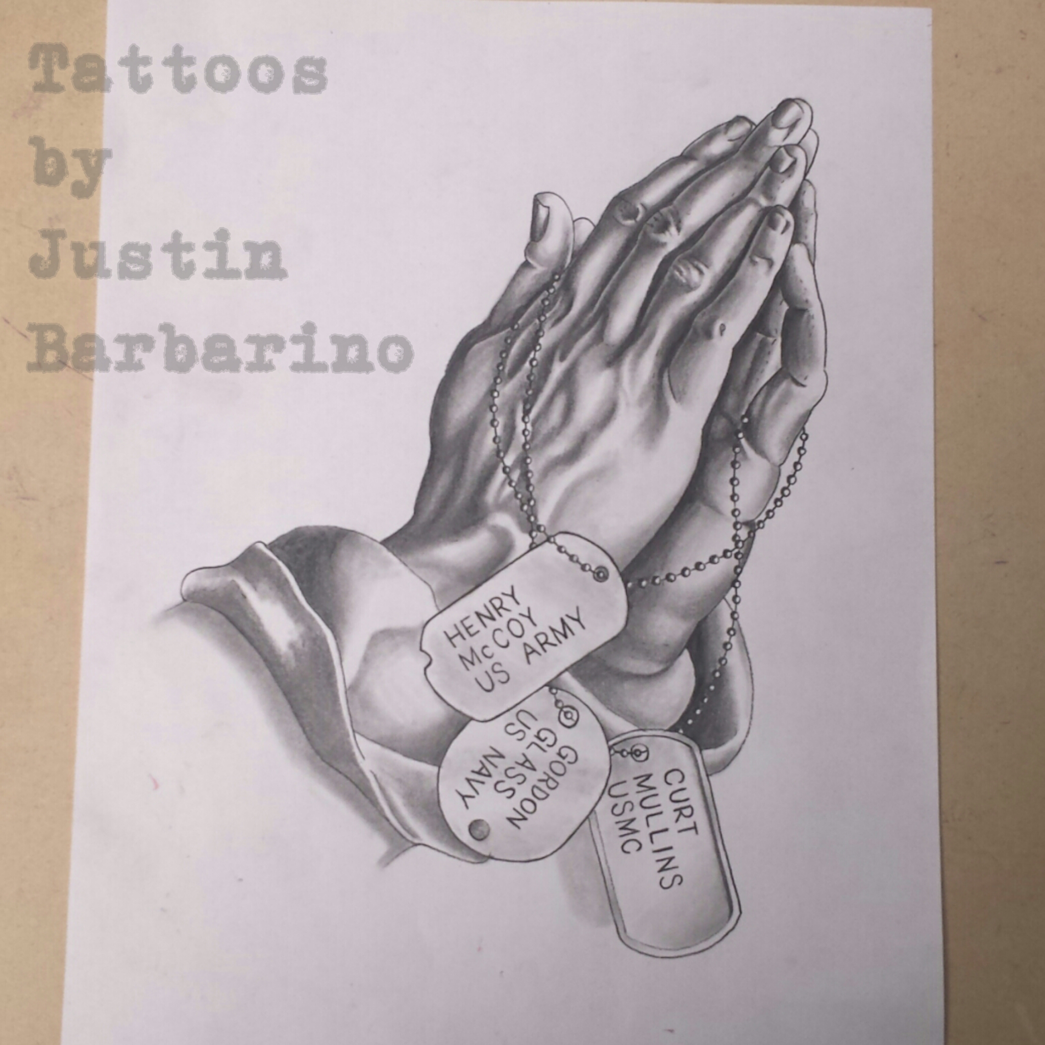 2048x2048 Wu Tang Clan Tattoos By Justin Babs Barbarino - Wu Tang Sketch