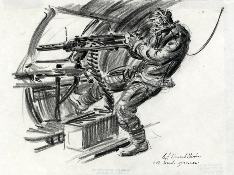 800x599 The Wise Guide To Sketch A Criminal - Ww2 Sketches