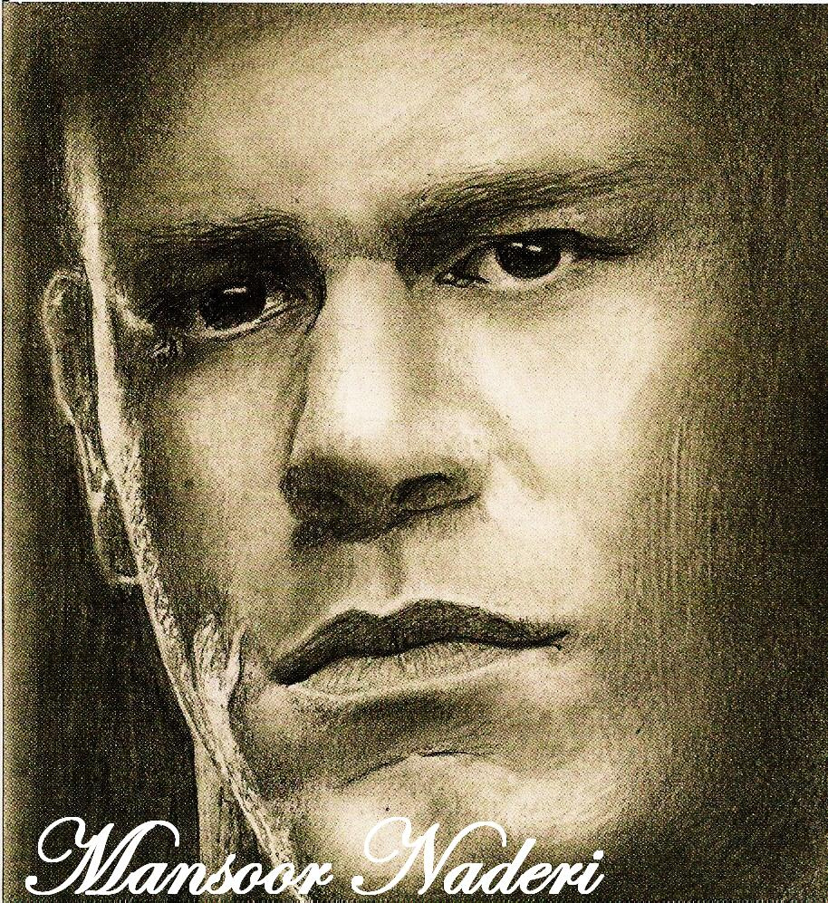 914x997 John Cena A Sketch Of John Cena. Sketch By Mansoor Naderi - Wwe John Cena Sketch