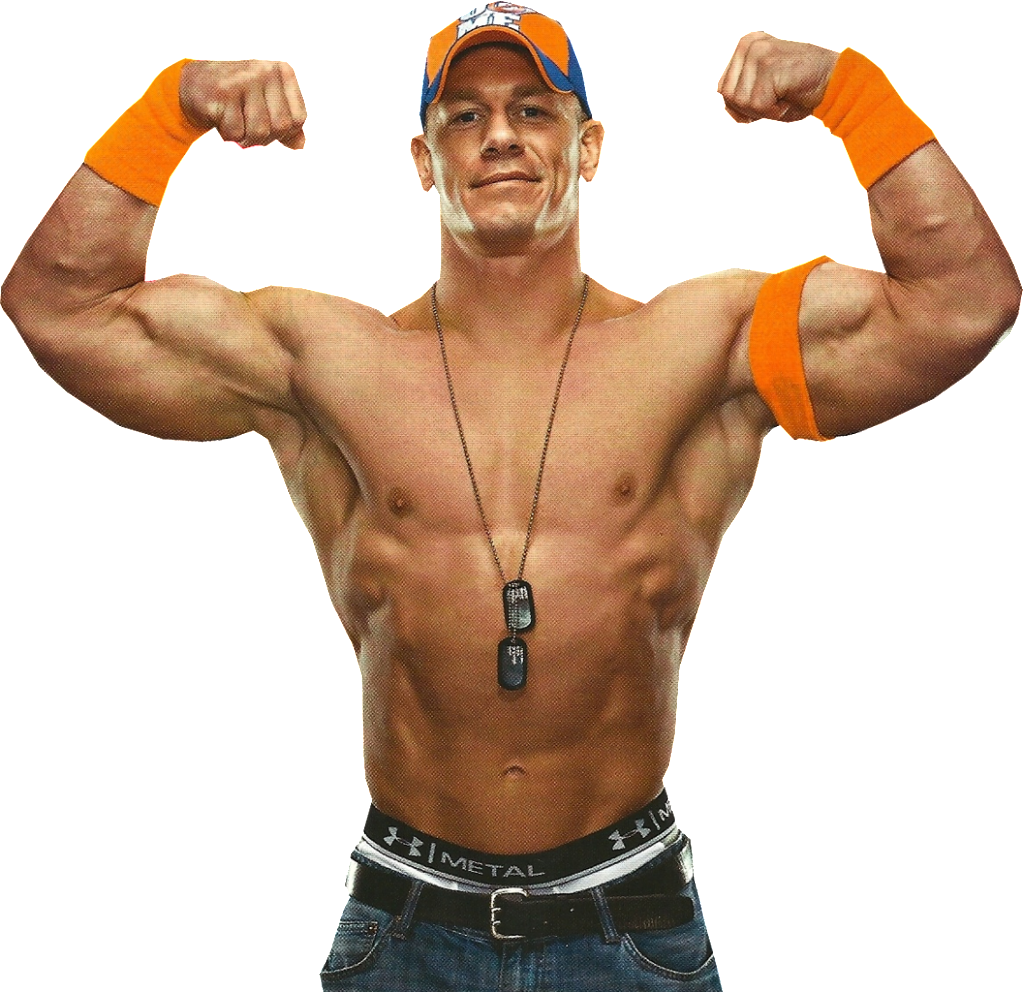 1023x992 Johncena Google Search John Cena John Cena And Wwe - Wwe John Cena Sketch