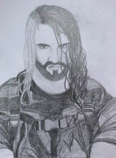 236x321 The 67 Best Wwe Drawing Images Wwe Wallpapers - Wwe Sketch