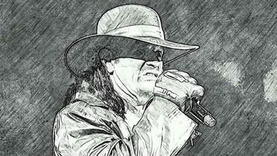 400x225 Wwe Sketch Book (@wwesketchbook) Twitter - Wwe Sketch