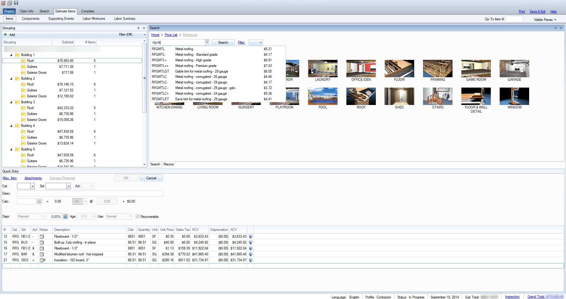 1920x1014 Insurance Partners - Xactimate Roof Sketch