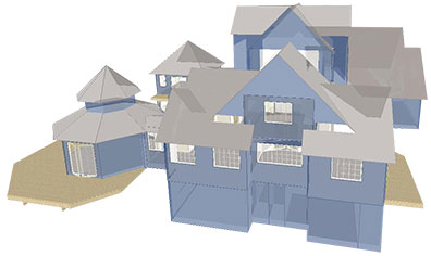 396x236 V27.5 Full Cracked Version Download Free Ebooks - Xactimate Roof Sketch