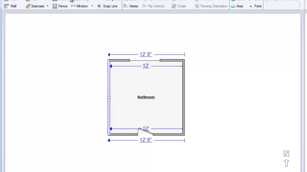 Xactimate Sketch at Explore collection of