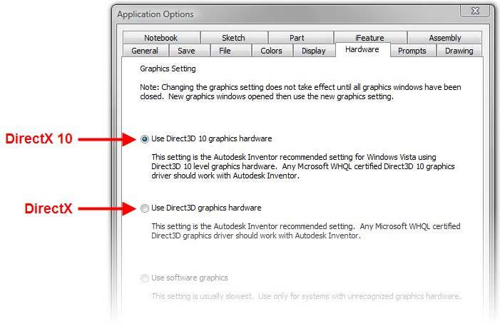 701x454 Xactimate 28 Sketch Keyboard Shortcuts Lovely Autodesk Inventor - Xactimate Sketch