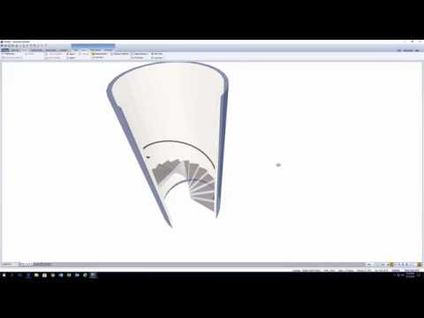 480x360 Xactimate Xpert Tips Finding Template Stairs - Xactimate Sketch Templates
