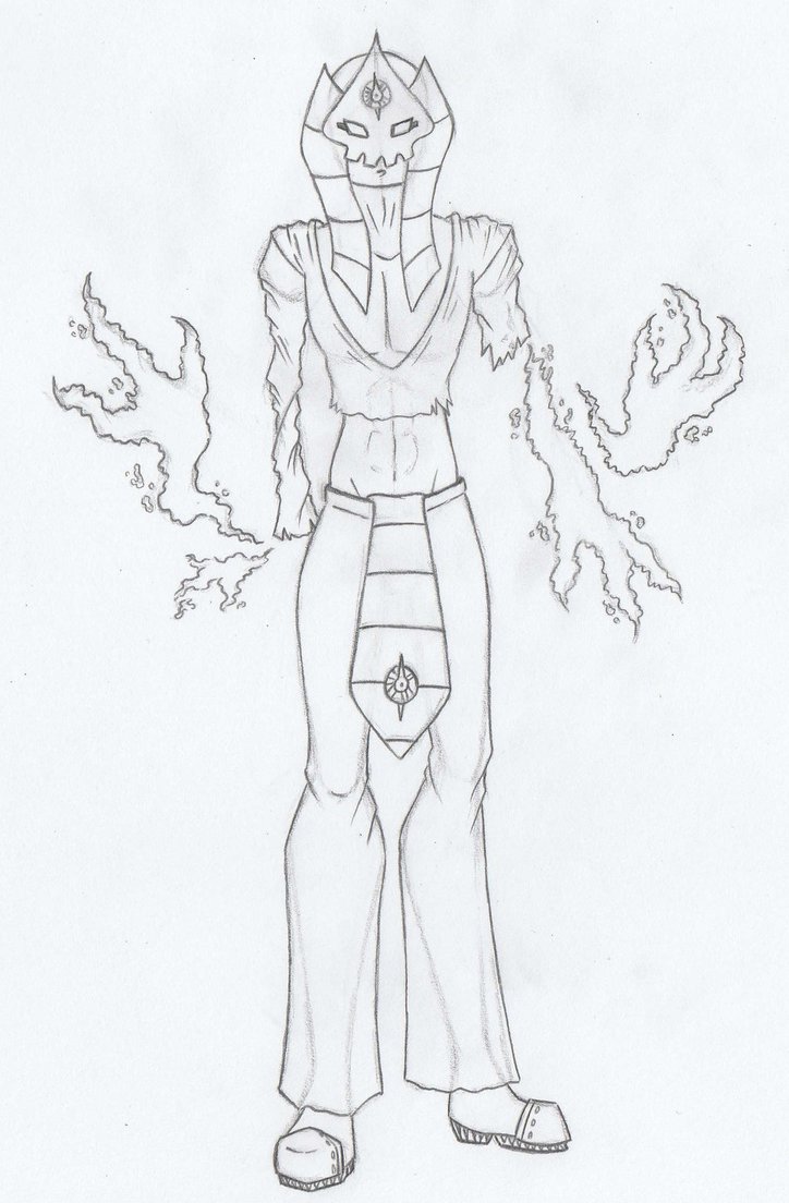 724x1104 Xmas Sketches Ocs 2 By Reddish Muse - Xmas Sketches