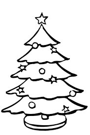 183x276 Image Result For Christmas Tree Sketch Marygreat - Xmas Tree Sketch