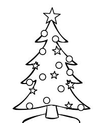 207x243 29 Best Christmas Tree Drawing Images Christmas - Xmas Tree Sketch