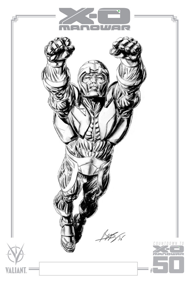 640x960 In Search Of The Lost Card 2016 - Xo Sketch