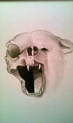 236x393 91 Best Xo Tattoo Designs And Sketches Images - Xo Sketch