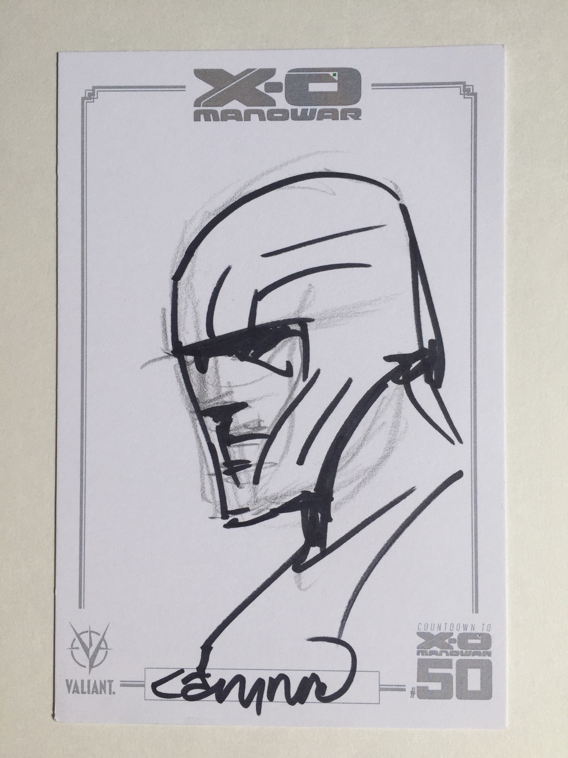 1152x1536 Board - Xo Sketch