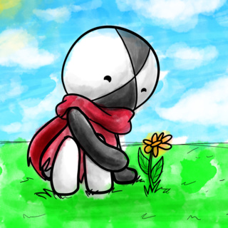 320x320 Xo Drawings On Paigeeworld. Pictures Of Xo - Xo Sketch