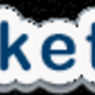 400x400 Xsketch Startup Genome - Xsketch