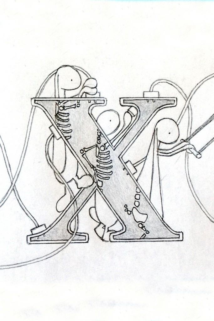 683x1024 Xsketch Bb Berkeley - Xsketch