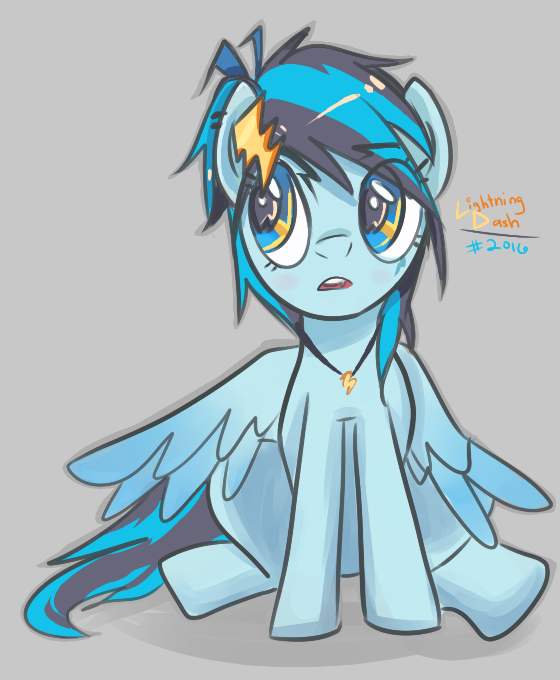 560x680 Xsketch - Xsketch