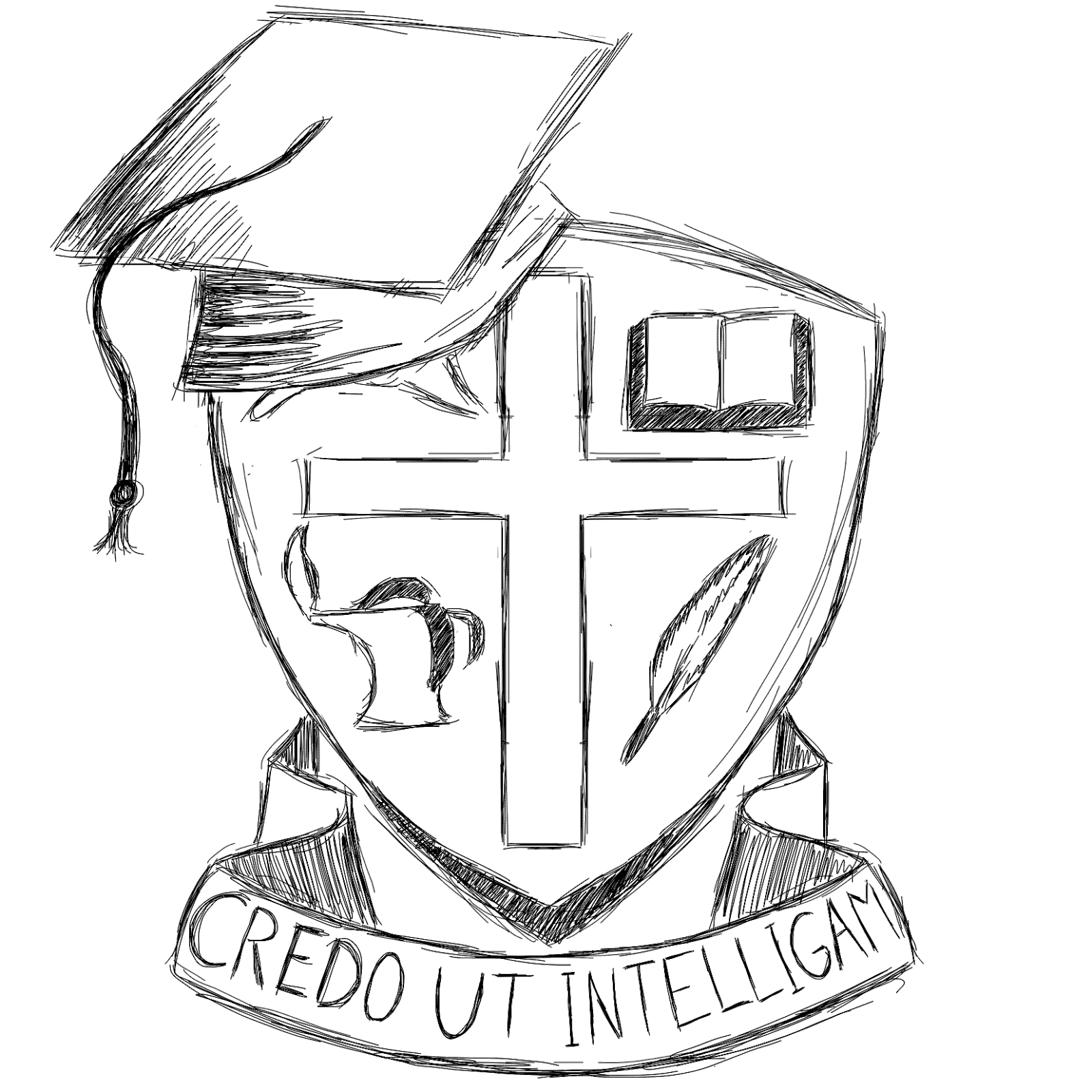 1600x1600 Drawing Line Art M02csf Sketch - Xylophone Sketch