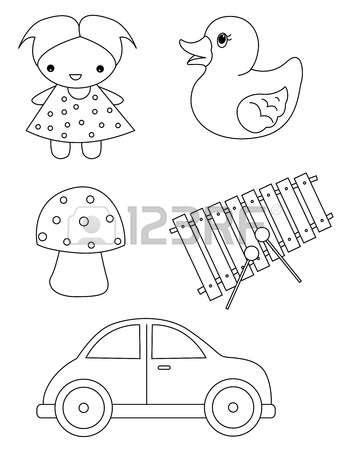 350x450 Xylophone Clipart Sketch 19 - Xylophone Sketch
