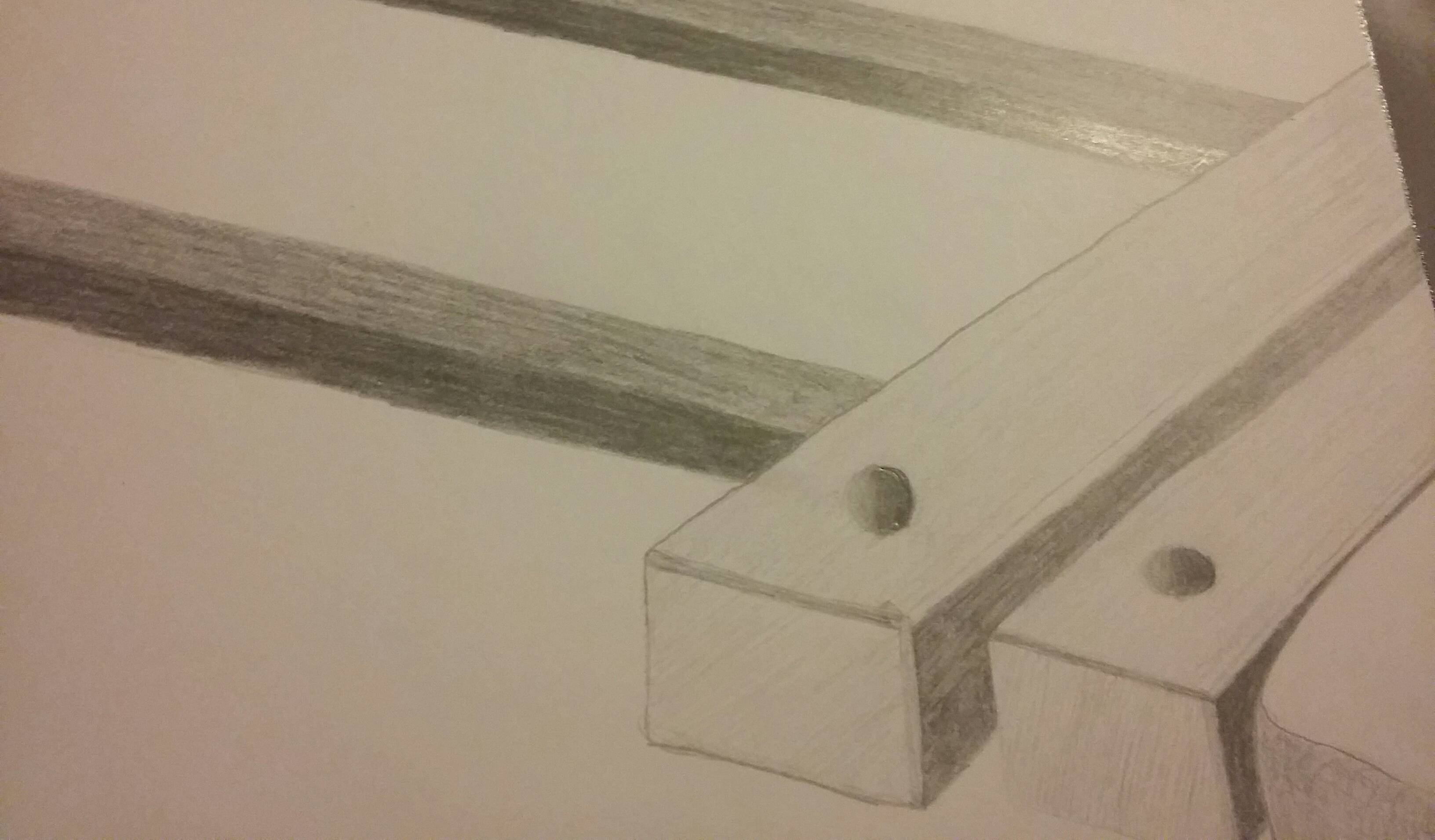 3264x1911 Xylophone Sketch - Xylophone Sketch
