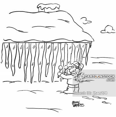 400x402 Xylophones Cartoons And Comics - Xylophone Sketch