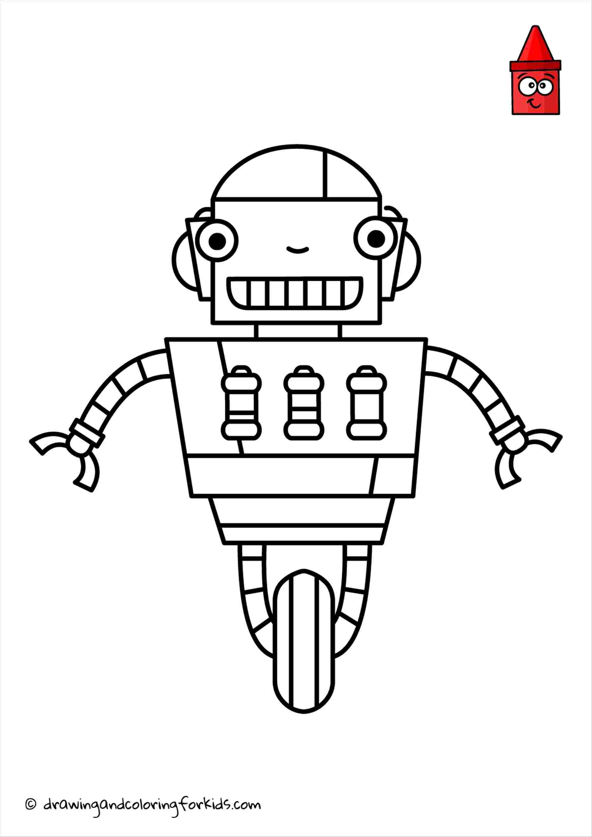 1900x2685 Easy Drawing Xylophone Spladdle - Xylophone Sketch